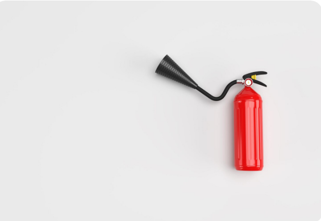 How to Use a Fire Blanket in an Emergency: A Step-by-Step Guide