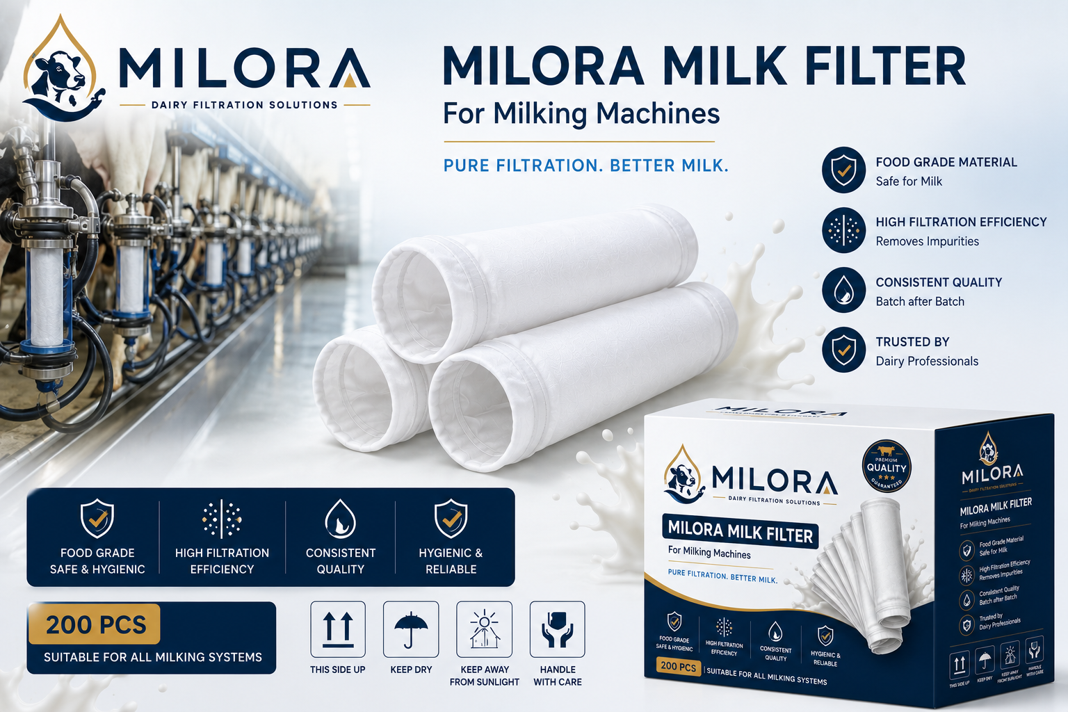 milora-milk-filter-socks-for-milking-machines.jpg